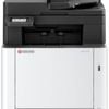 Kyocera Ecosys MA2101cwfx 4-in-1 Colour Wireless MFP Printer+FAX 21PPM [110C223AU0]