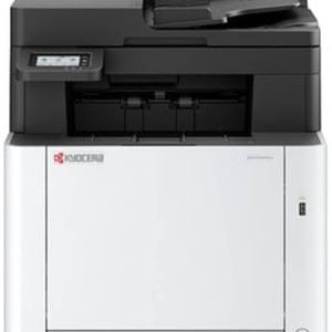 Kyocera Ecosys MA2101cwfx 4-in-1 Colour Wireless MFP Printer+FAX 21PPM [110C223AU0]