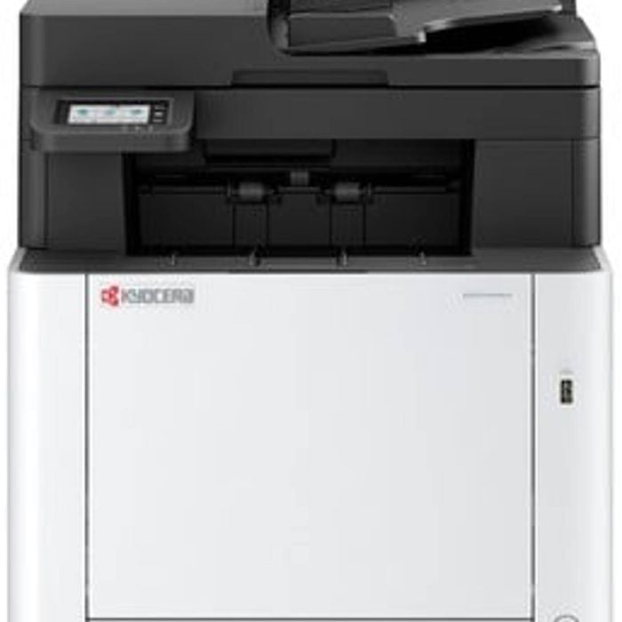 Kyocera Ecosys MA2101cwfx 4-in-1 Colour Wireless MFP Printer+FAX 21PPM [110C223AU0]