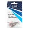 Jarvis Walker Whiting Rig Tangle Free 4