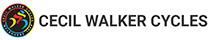 Cecil Walker Online