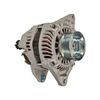 90A Alternator MTA09018 for MITSUBISHI Triton MN ML KA4T Diesel 4D56 08-15