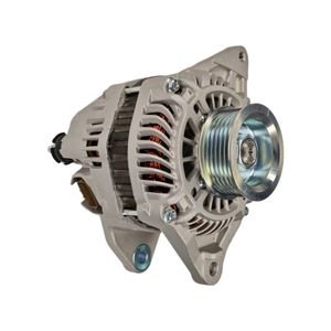 90A Alternator MTA09018 for MITSUBISHI Triton MN ML KA4T Diesel 4D56 08-15