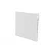NTK Cabin Air Filter for Honda Accord CR/CU CM CP Euro CL/CN 2002-2019 2.0L 2.4L 3.0L 3.5L