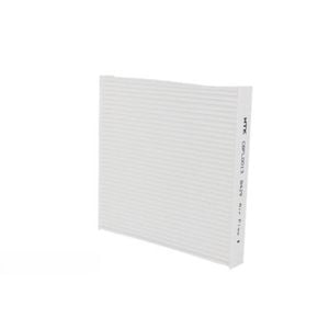 NTK Cabin Air Filter for Honda Accord CR/CU CM CP Euro CL/CN 2002-2019 2.0L 2.4L 3.0L 3.5L