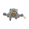 Basco Rear Left Hand Disc Brake Caliper For Nissan Patrol GU Y61 1997-2017 - BC1067