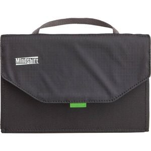 Mindshift Filter Hive Mini