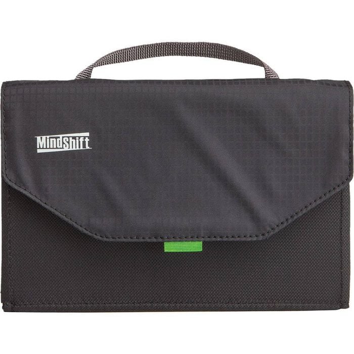 Mindshift Filter Hive Mini