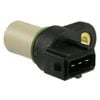 NTK EC0141 (73700) Camshaft Position (CAM) Sensor