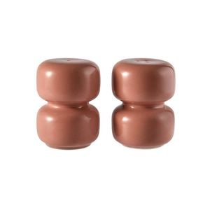 Salt & Pepper Riley Salt & Pepper Shakers 8cm