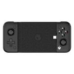 Xbox Accessories