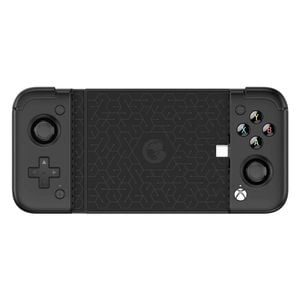 Xbox Accessories