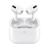 Hoco EW75 Physical Noise Cancelling True Wireless Earphones  - White