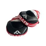 Kids Curved Focus Pads