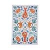 Ulster Weavers Shellfish Tea Towel