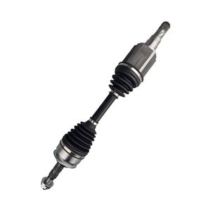 Right CV Drive Shaft for Holden Cruze JH 1.4L 11~15 for Auto & Man Check notes