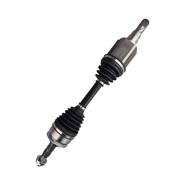 Right CV Drive Shaft for Holden Cruze JH 1.4L 11~15 for Auto & Man Check notes