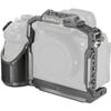 Smallrig Cage For Sony Alpha 1 Ii / Alpha 9 Iii 5187