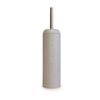 Wet By Home Design Speck Toilet Brush Set