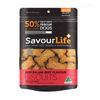 Savour Life Australian Beef Dog Biscuit Treat 500g