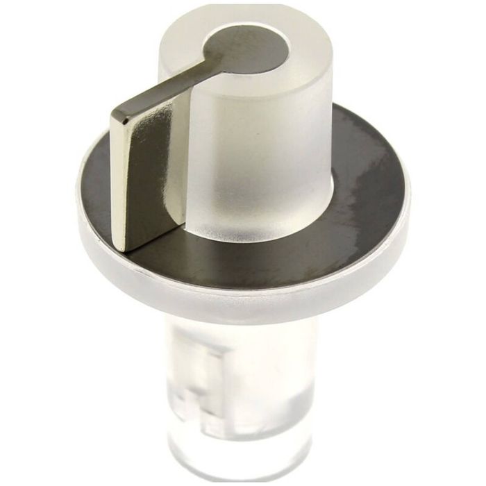 Gas Stove Cooktop Control Knob 694975448, suits Smeg