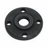 Makita 5" Inner Lock Nut