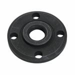 Makita 5" Inner Lock Nut