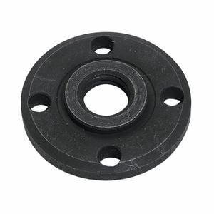 Makita 5" Inner Lock Nut