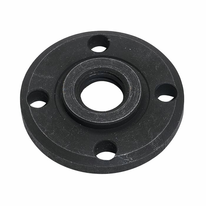 Makita 5" Inner Lock Nut