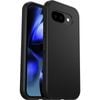 Otterbox React Casefor Google Pixel 9a - Black