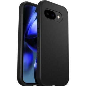 Otterbox React Casefor Google Pixel 9a - Black