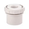 Marley 40mm OPTIM® Access Plug Spigot End
