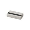 XGIMI Aura 2 Smart Projector