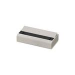 XGIMI Aura 2 Smart Projector