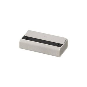 XGIMI Aura 2 Smart Projector