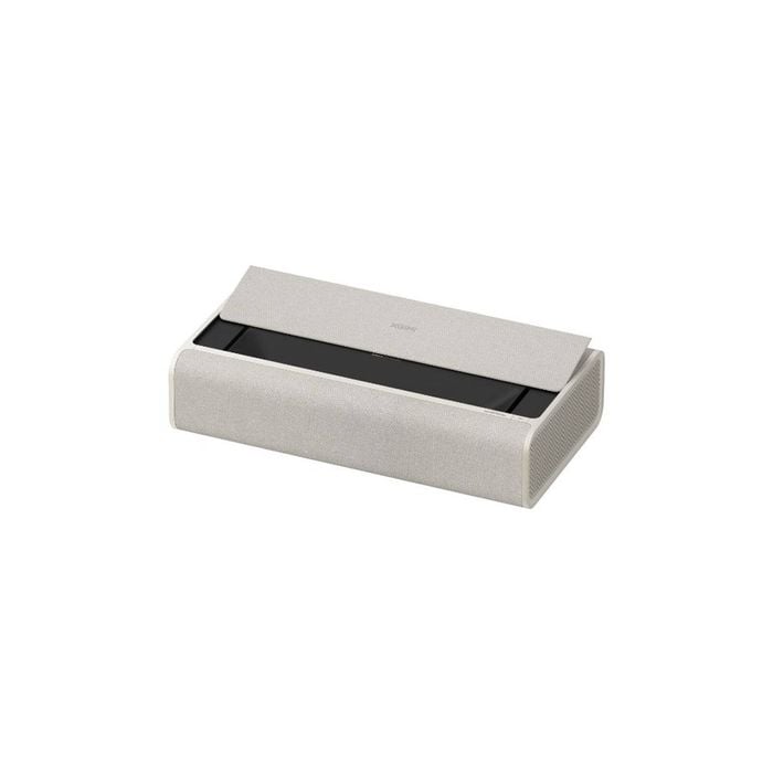XGIMI Aura 2 Smart Projector