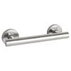 evekare 300mm Polished Stainless Steel LED Night Light Grab Rail