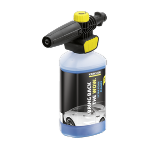 Karcher FJ 10 C Foam Nozzle