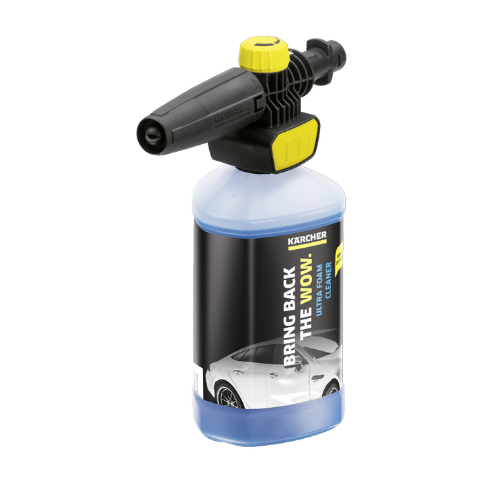 Karcher FJ 10 C Foam Nozzle