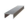 DECO 50 x 50mm Monument QuickClick DecoBatten Base