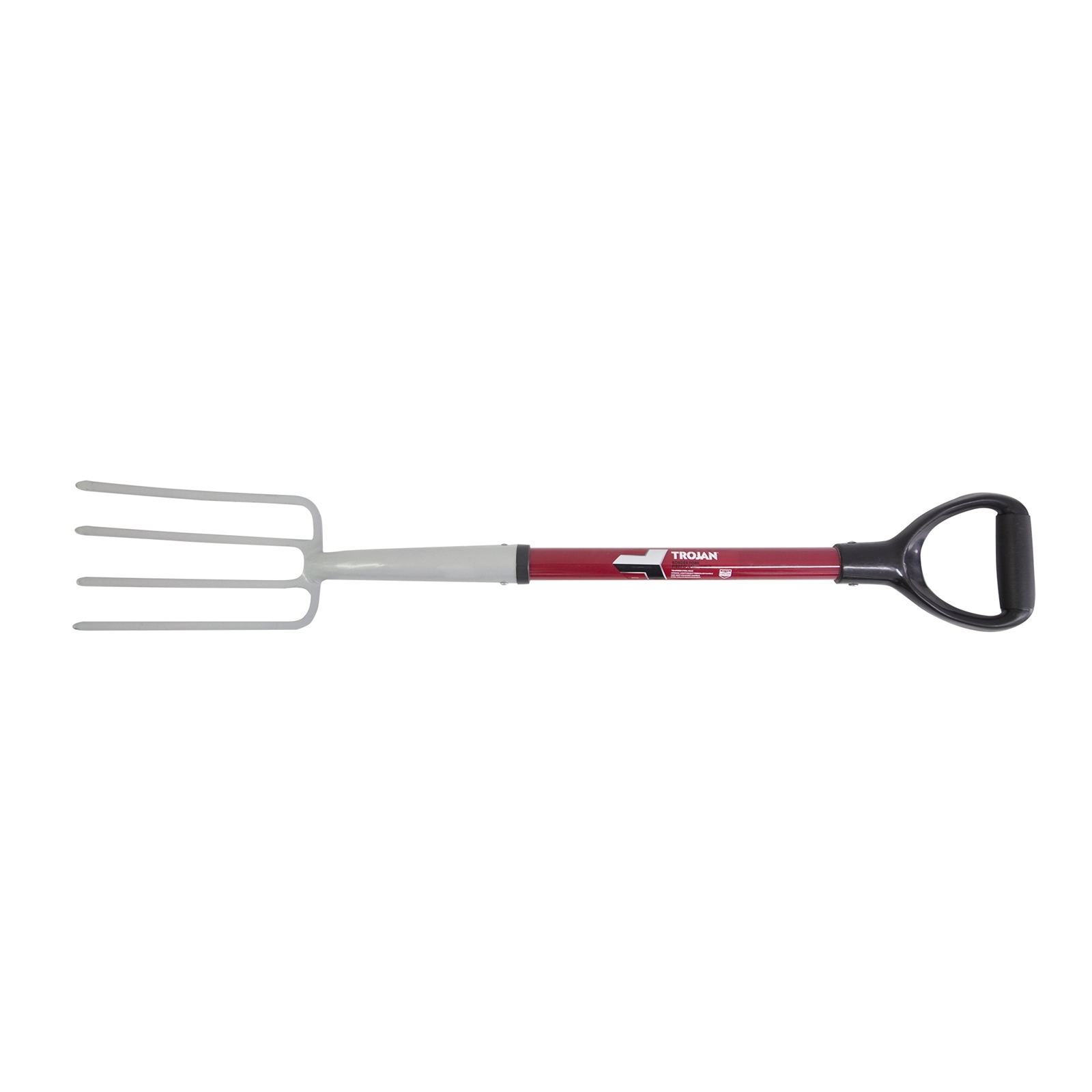 Trojan garden fork hotsell
