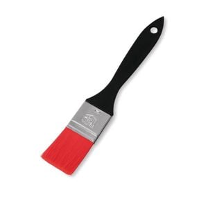 Schneider Non Stick Brush Heat Resistant 35mm Kitchen Baking Utensil