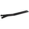 Makita 35mm Lock Nut Wrench