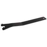 Makita 35mm Lock Nut Wrench