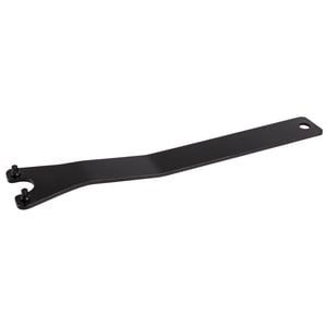Makita 35mm Lock Nut Wrench