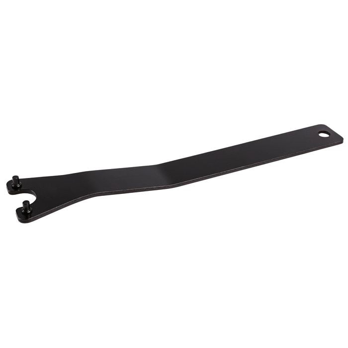 Makita 35mm Lock Nut Wrench