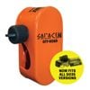 Saracen Off Road Hitch Lock for Hitchmaster DO35 Hitch V1, V2 & V3 by Purpleline