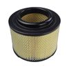 Basco Air Filter Interchangeable w/ FA-5903 A1541 WA5023 for Ford Mazda Toyota