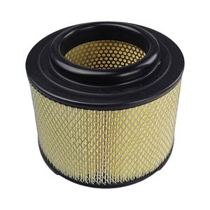 Basco Air Filter Interchangeable w/ FA-5903 A1541 WA5023 for Ford Mazda Toyota