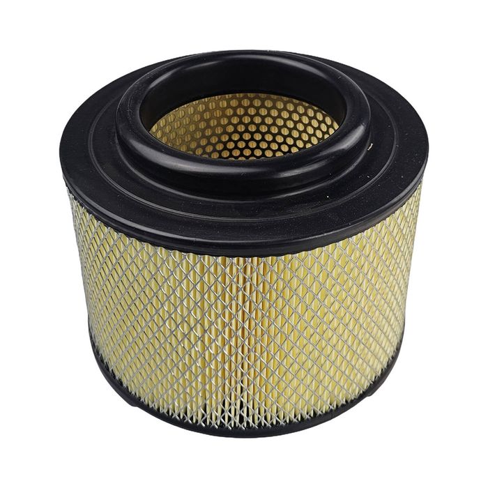 Basco Air Filter Interchangeable w/ FA-5903 A1541 WA5023 for Ford Mazda Toyota